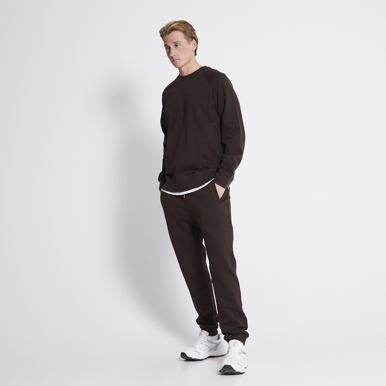 Sweatshirt "Premium Sweater" Sweatshirt "Premium Sweater"